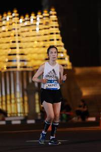 BIB: 
                            <button type="button" onclick="openModal(23493998)" class="btn btn-primary btn-sm float-right btn-popup" data-toggle="modal" data-target=".modal-high-quality">
                        <i class="fas fa-shopping-cart"></i> Add to Cart
                    </button>
                                            <button type="button" onclick="isThisMe(23493998, true)" class="btn btn-success btn-sm float-right btn-popup btn-isme hidden" data-toggle="tooltip" data-placement="bottom" title="นี่คือรูปของคุณใช่ไหม คลิกที่นี่เพื่อเอาเข้าอัลบั้ม">
                        <i class="fas fa-plus"></i> Add to album
                    </button>
                    <button type="button" onclick="isThisMe(23493998, false)" class="btn btn-warning btn-sm float-right btn-popup btn-isnotme hidden">
                        <i class="fas fa-ban"></i> Remove from album
                    </button>